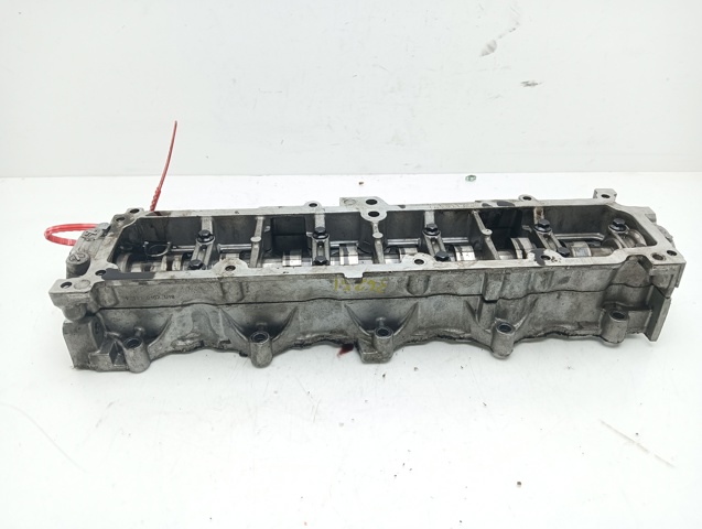 Comprar Retén del árbol de levas Volvo V50 MW a bajo precio