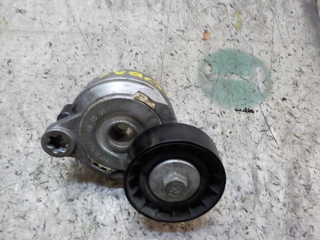 31330379 Volvo