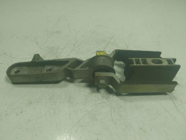 31330594 Volvo