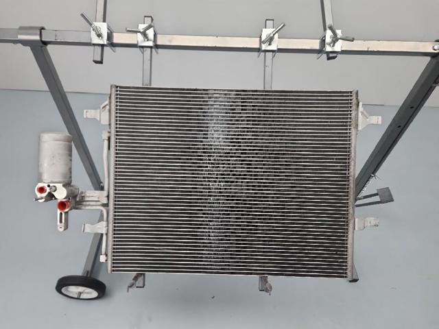 31332027 Condensador aire acondicionado comprar Sevilla