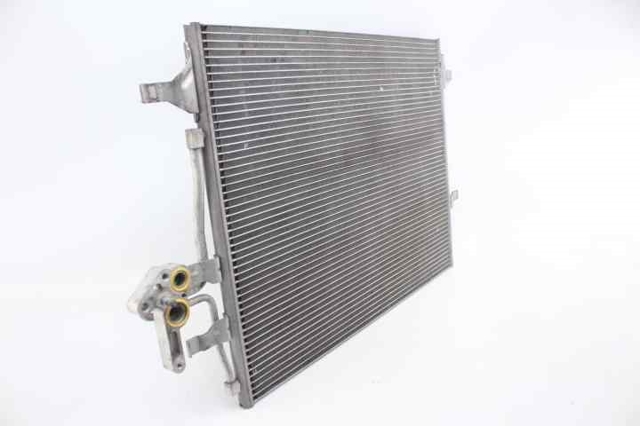 31332027 VOLVO Condensador de aire acondicionado  disponible Alicante