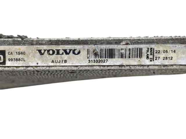 31332027 Condensador aire acondicionado comprar Girona