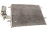 Aire acondicionado capacitor 31332027 VOLVO