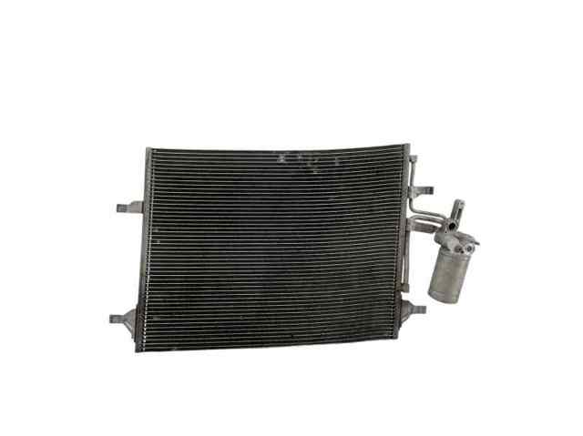 VOLVO 31332027 Condensador aire acondicionado  en stock Valencia