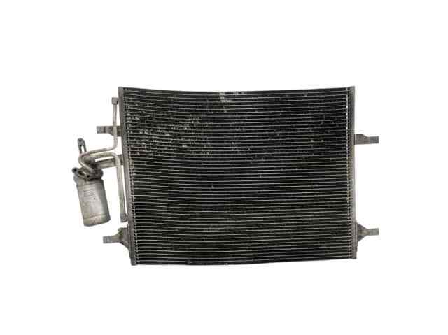 31332027 Condensador de aire acondicionado  disponible Utrera