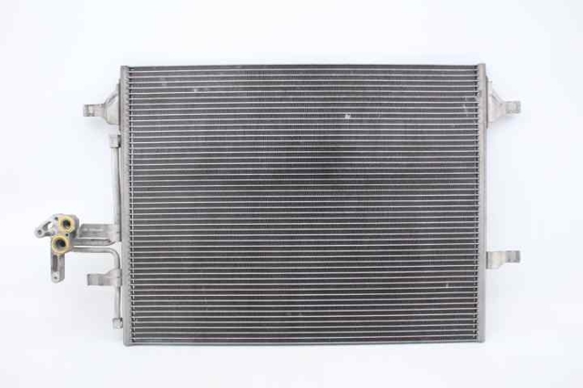 31332027 Condensador aire acondicionado comprar Girona
