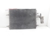 Aire acondicionado capacitor 31332027 VOLVO