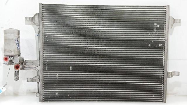 31332027 Condensador aire acondicionado comprar Sevilla