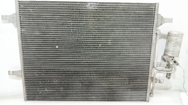 VOLVO 31332027 Condensador de aire acondicionado  comprar en Murcia