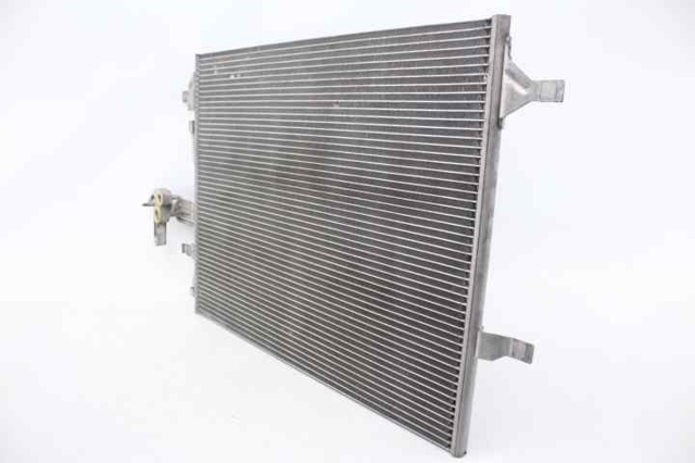 31332027 Condensador aire acondicionado comprar Girona
