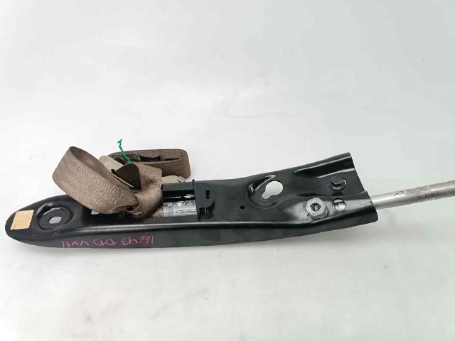 31332085 Volvo