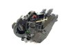 Filtro de polen 31332112 VOLVO