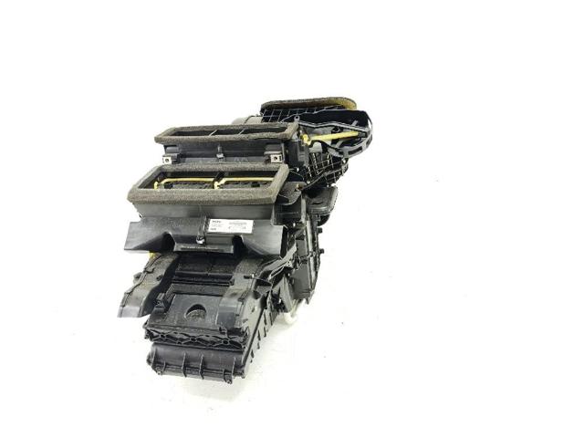 Comprar Filtro de aire del habitáculo S80 II AS, AR