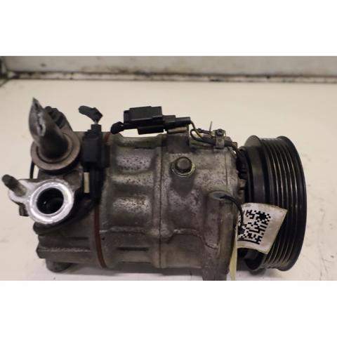 31332528 Compresor de aire acondicionado comprar Girona