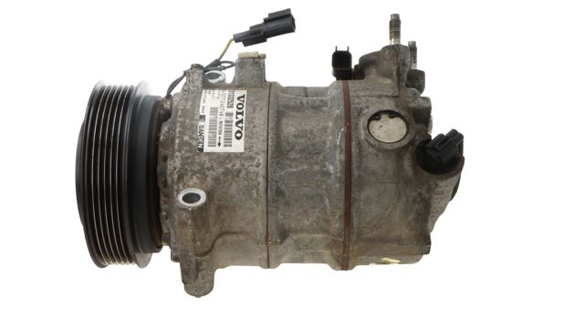 Compresores de aire acondicionado 31332528 VOLVO