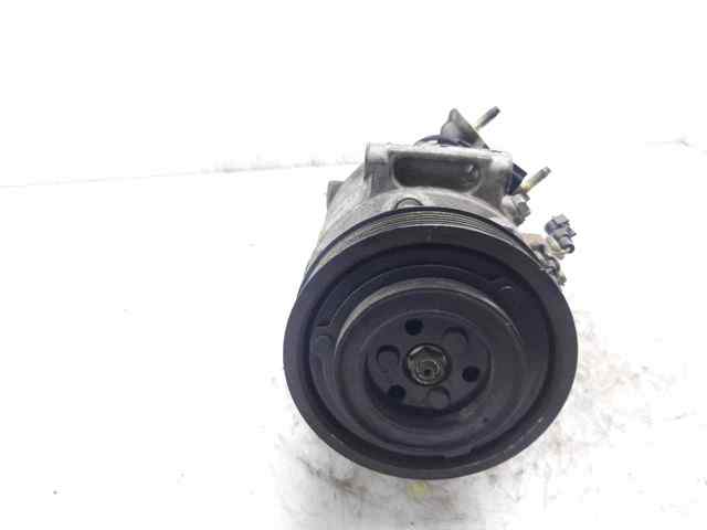 31332528 Volvo