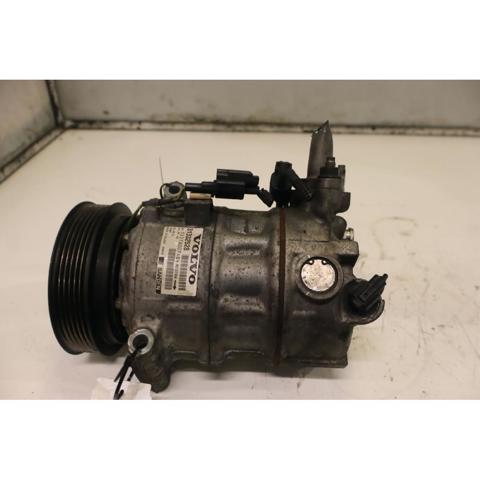31332528 VOLVO Compresor de aire acondicionado comprar Bilbao