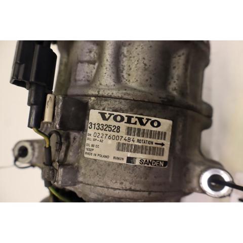 31332528 Compresor de aire acondicionado  comprar en Reus