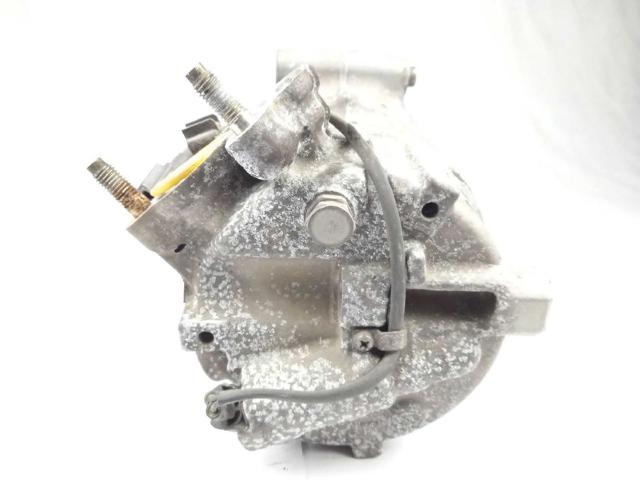 31332528 VOLVO Compresor de aire acondicionado comprar Bilbao