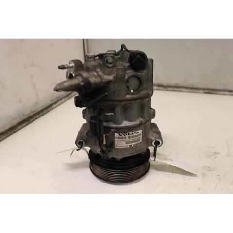 VOLVO 31332528 Compresor de aire acondicionado comprar Barcelona