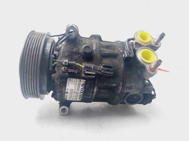 31332528 Volvo