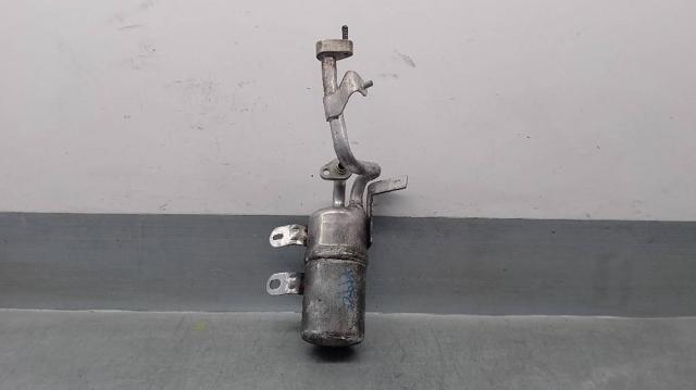 31332649 Volvo