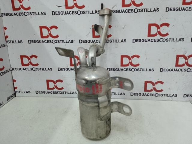 31332649 Volvo