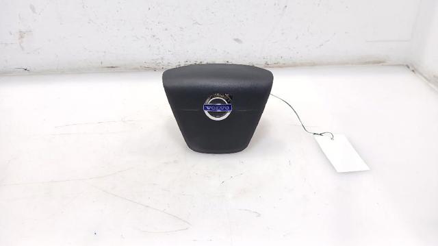 31332820 Volvo