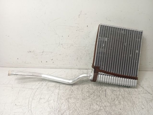 31332896 Volvo