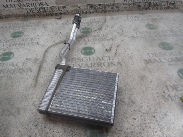 Radiador de calefacción Volvo S40 2 MS