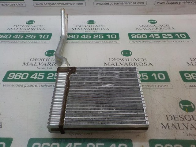 Radiador de calefacción Volvo S40 2 MS