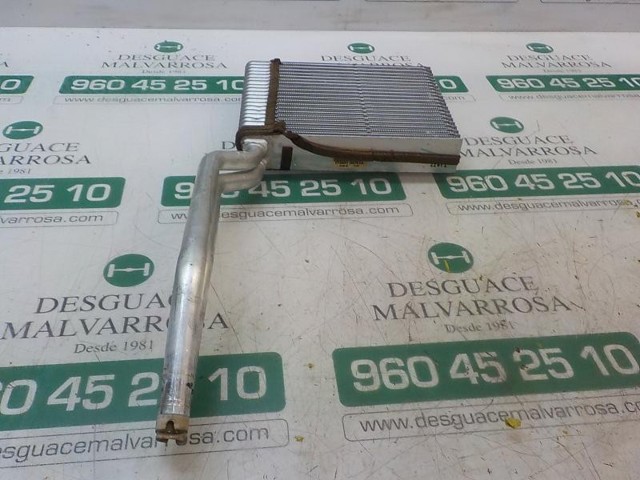 Radiador de calefacción Volvo S40 2 MS