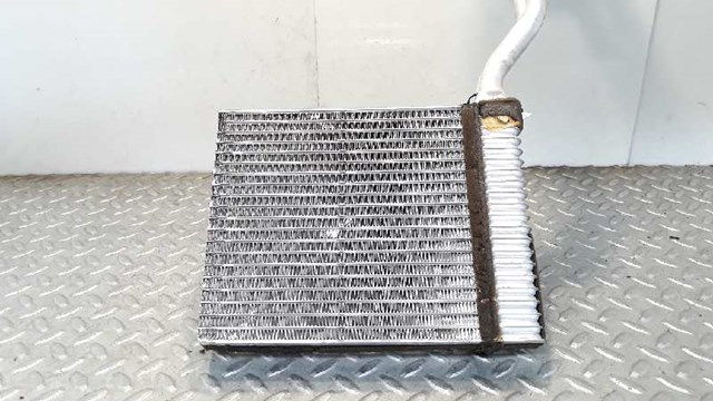 Radiador de calefacción Volvo S40 2 MS