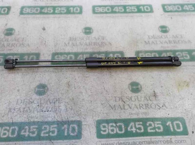 31333127 Volvo