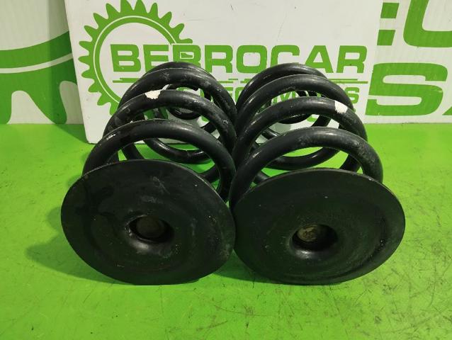 31333412729 BMW