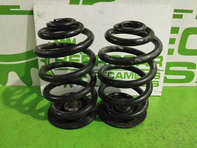 Comprar Muelle delantero BMW X3  E83 a bajo precio