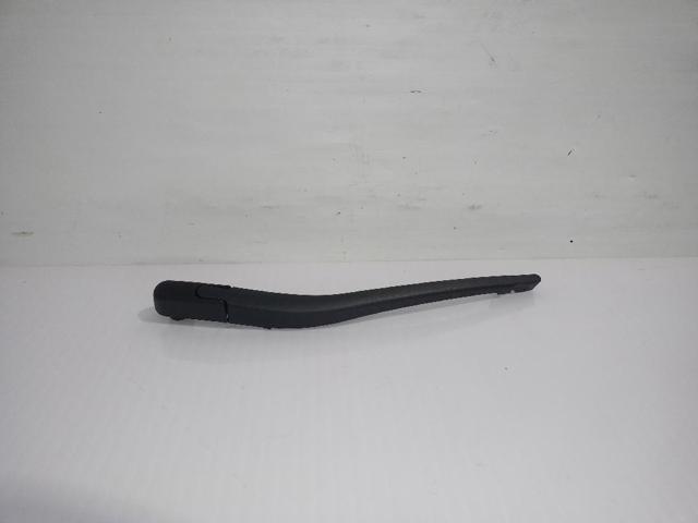 31333420 Volvo