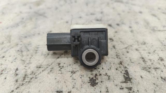 31334336 Volvo
