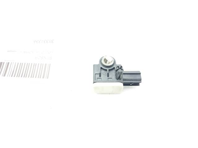 31334336 Volvo