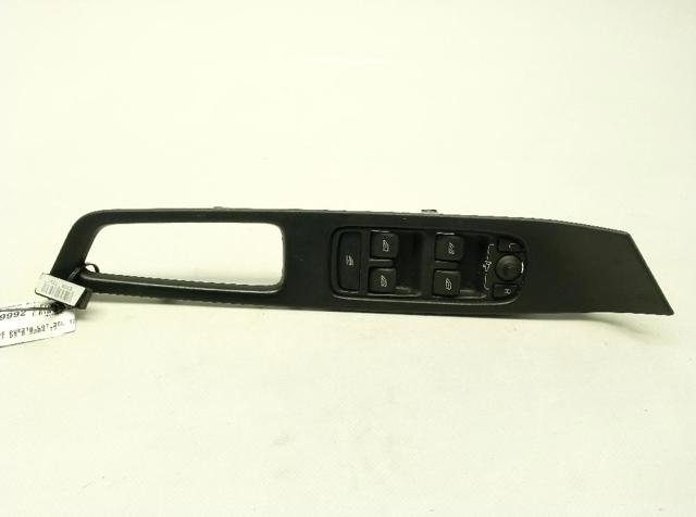 31334346 Volvo