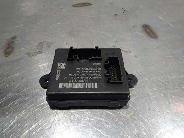 31334481 Volvo