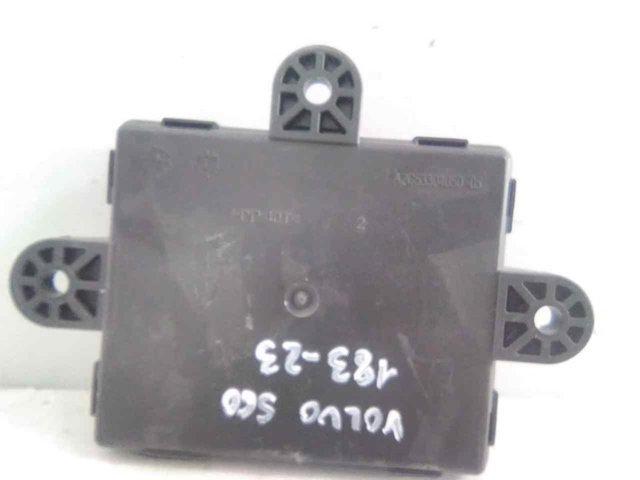 31334481 Volvo