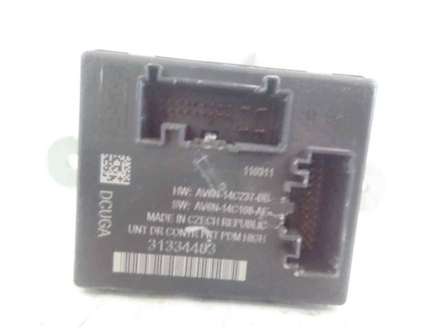 31334483 Volvo