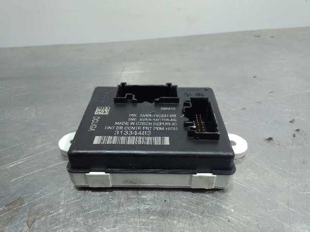 31334483 Volvo