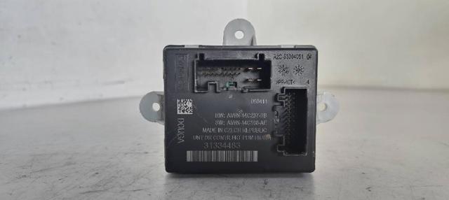31334483 Volvo