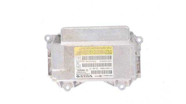 31334542 Volvo
