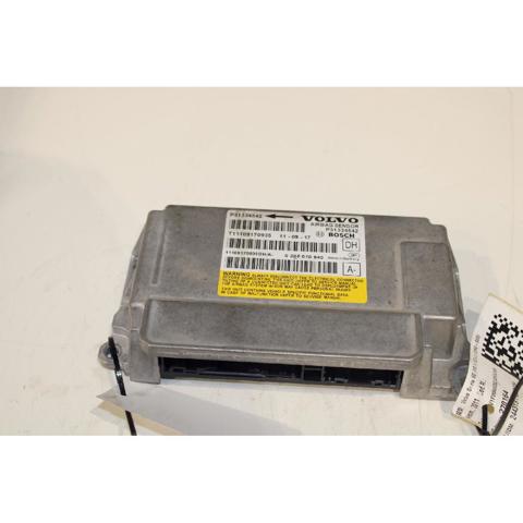 31334542 Volvo