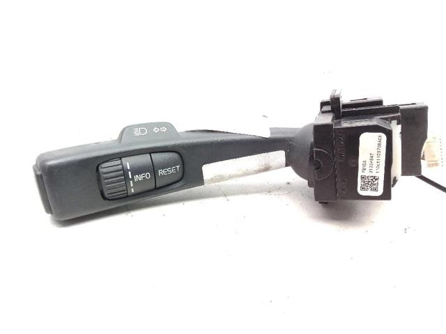 31334647 Volvo