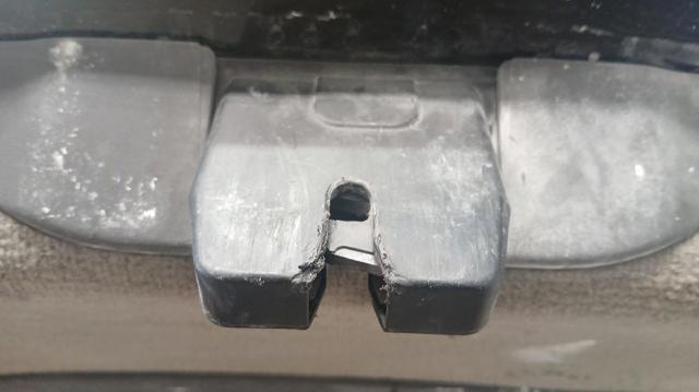 VOLVO 31335047 Cerradura de tapa de maletero  comprar en Murcia