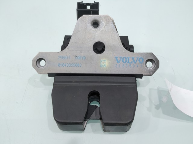 31335047 Cerradura de maletero comprar Girona